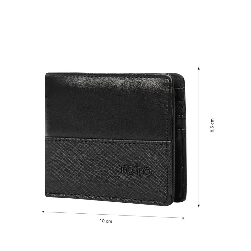 AC51SFF002-2510B-N01_2