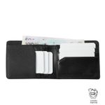 AC51SFF002-2510B-N01_4
