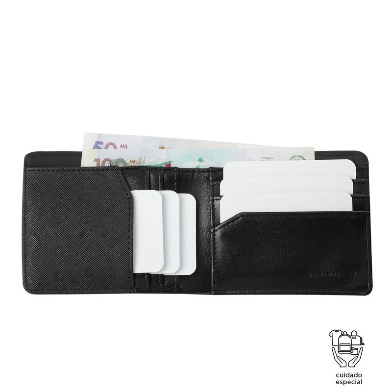 AC51SFF002-2510B-N01_4