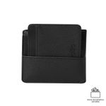 AC51SFF002-2510B-N01_5