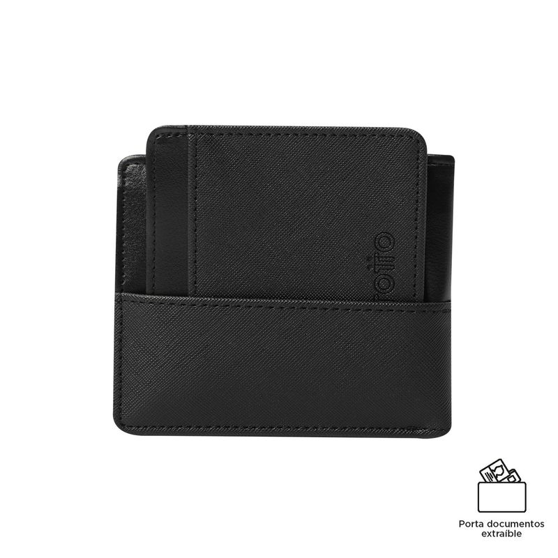 AC51SFF002-2510B-N01_5