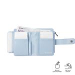 AC51STL004-2510D-Z80_4