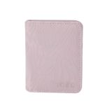 AC51TEX001-2510B-M5E_1