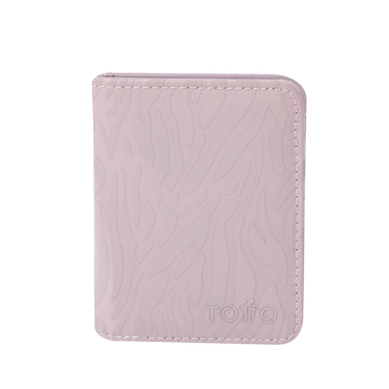 AC51TEX001-2510B-M5E_1