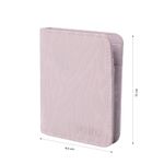 AC51TEX001-2510B-M5E_2