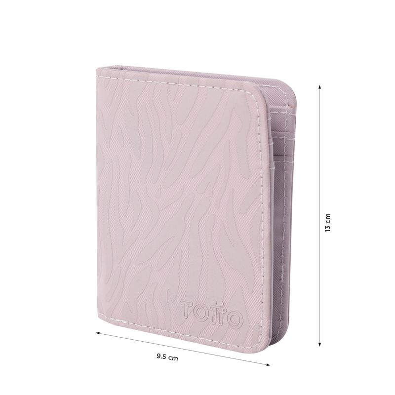 AC51TEX001-2510B-M5E_2