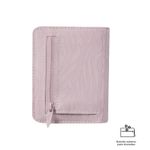 AC51TEX001-2510B-M5E_5