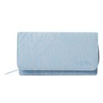 AC51TEX002-2510D-Z80_1