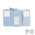 AC51TEX002-2510D-Z80_4