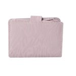 AC51TEX003-2510D-M5E_6