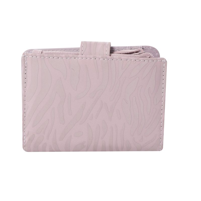 AC51TEX003-2510D-M5E_6
