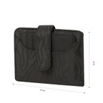 AC51TEX003-2510D-N01_2