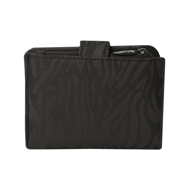 AC51TEX003-2510D-N01_6
