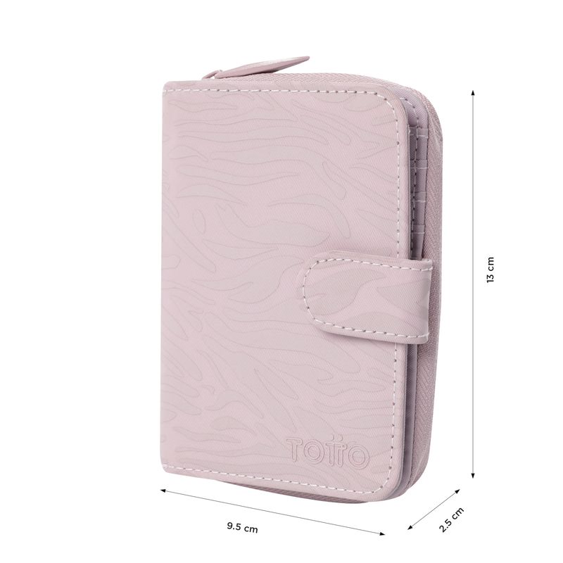 AC51TEX004-2510B-M5E_2