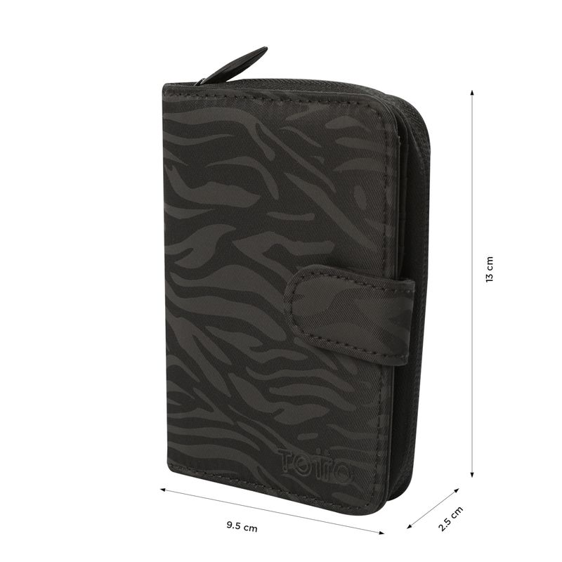 AC51TEX004-2510B-N01_2