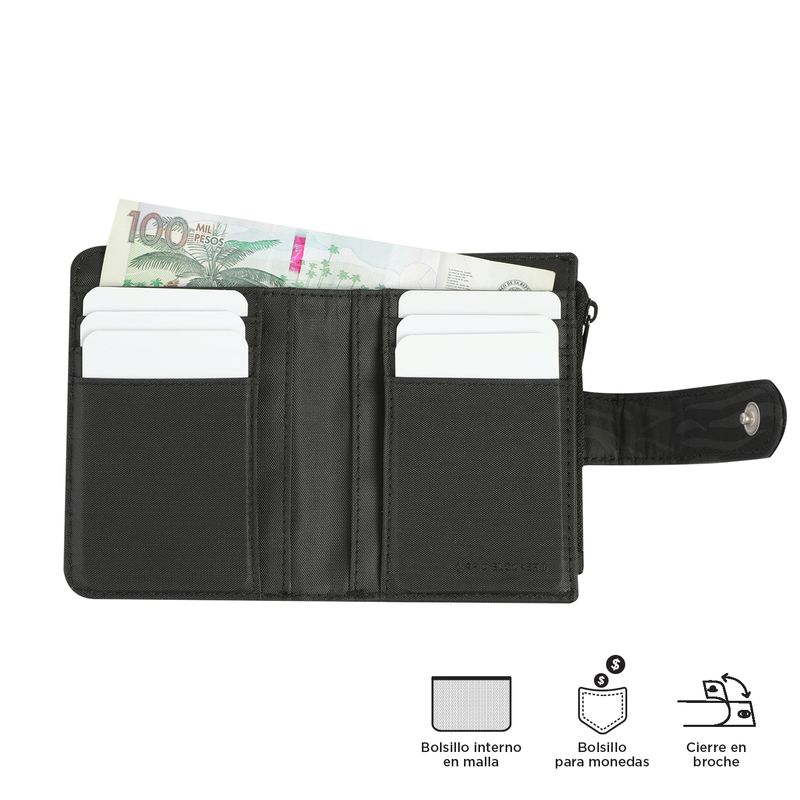 AC51TEX004-2510B-N01_4