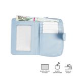 AC51TEX004-2510B-Z80_4