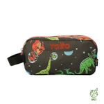 AC52ECO008-2516Z-1WE_1