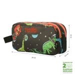 AC52ECO008-2516Z-1WE_2