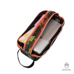 AC52ECO008-2516Z-1WE_3