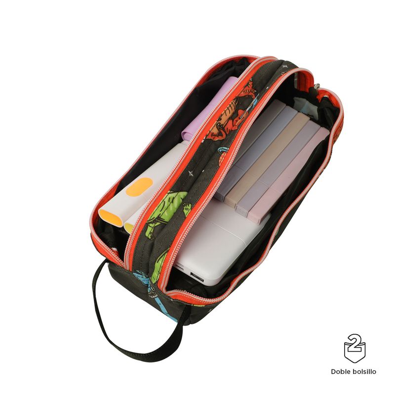 AC52ECO008-2516Z-1WE_3