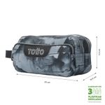 AC52ECO009-2516Z-7YK_2