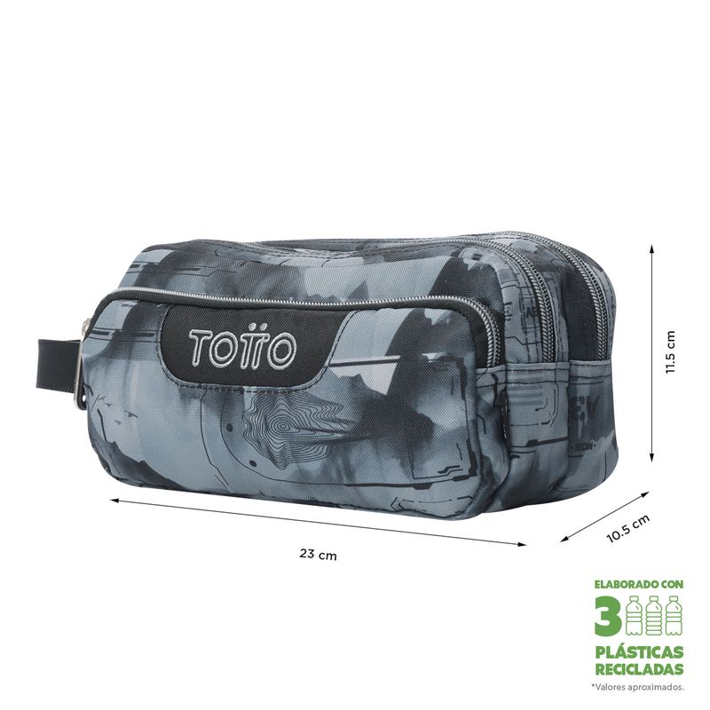 AC52ECO009-2516Z-7YK_2