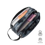 AC52ECO009-2516Z-7YK_3