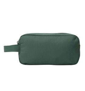 Estuche Multiusos Blintton Verde