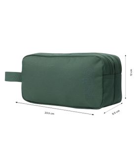 Estuche Multiusos Blintton Verde