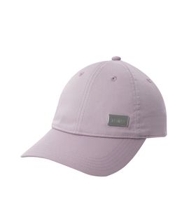 Gorra Beisbolera Forsitia Rosada
