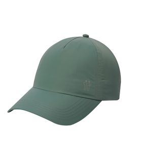 Gorra Beisbolera Relyx 2.0 Verde