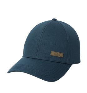 Gorra Beisbolera Daly Color Azul