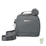 AC61ADE002-2516Z-G56_1