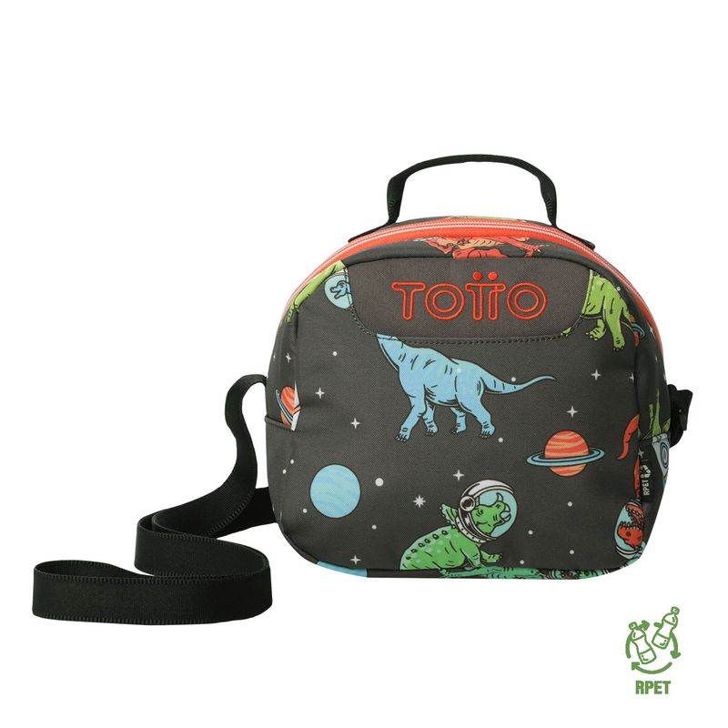 AC61ECO001-2516Z-1WE_1