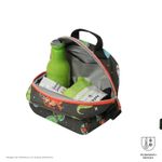 AC61ECO001-2516Z-1WE_3