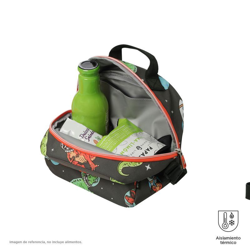 AC61ECO001-2516Z-1WE_3