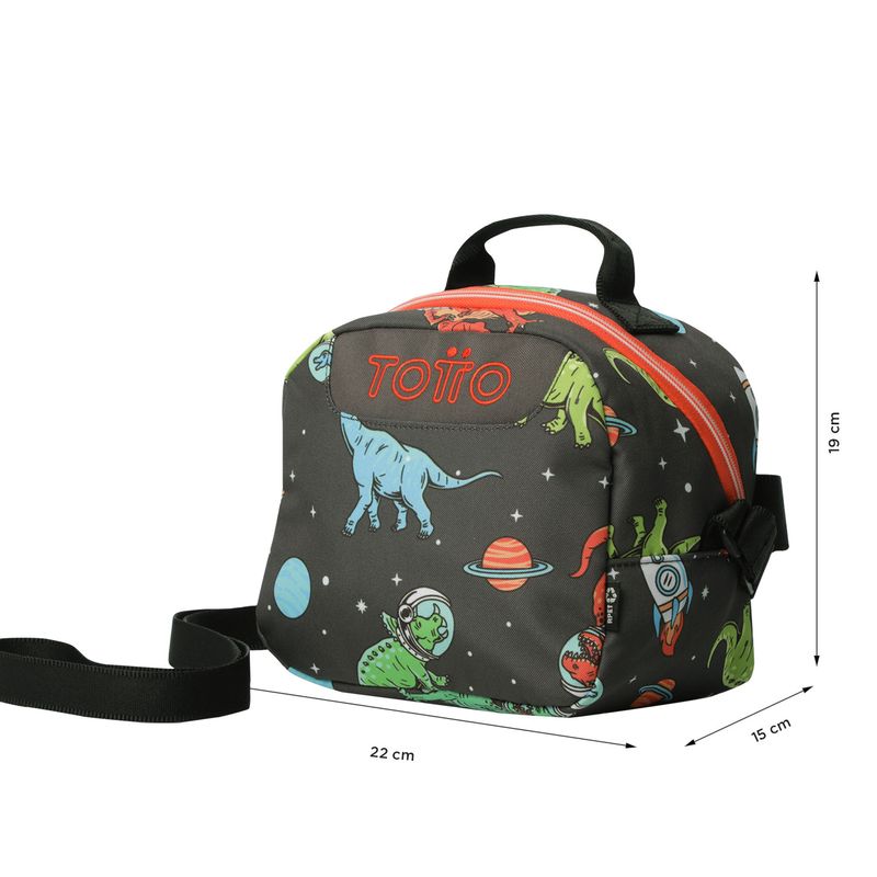 AC61ECO001-2516Z-1WE_4