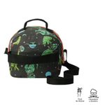 AC61ECO001-2516Z-1WE_5