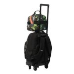 AC61ECO001-2516Z-1WE_6