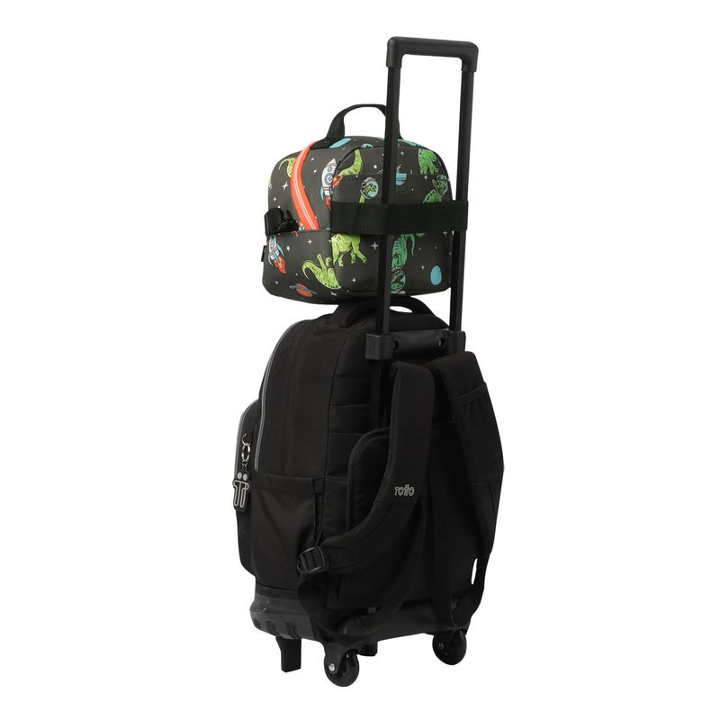 AC61ECO001-2516Z-1WE_6