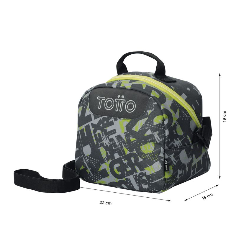 AC61ECO001-2516Z-7YJ_4