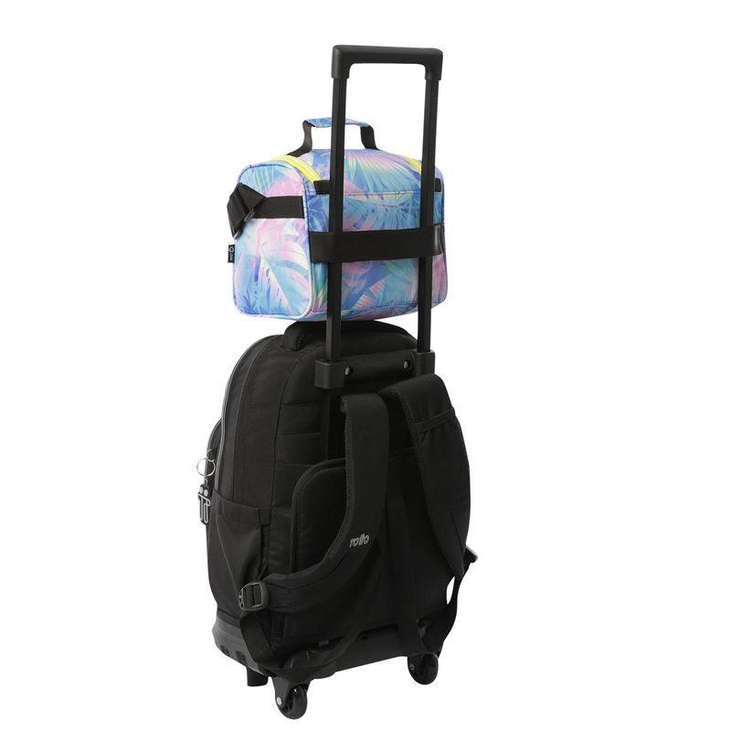 AC61ECO002-2516Z-0FB_6
