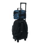 AC61ECO002-2516Z-4EC_6
