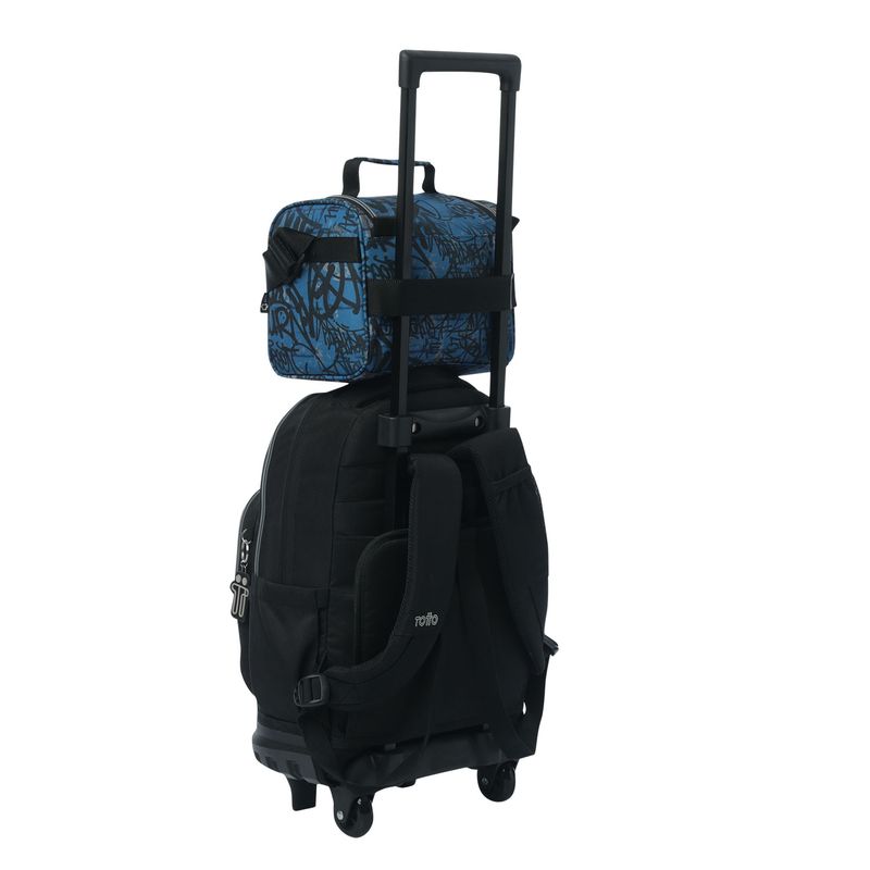 AC61ECO002-2516Z-4EC_6