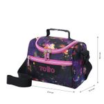 AC61ECO002-2516Z-5Q5_4