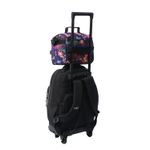 AC61ECO002-2516Z-5Q5_6