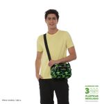 AC61ECO002-2516Z-6DS_2