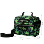AC61ECO002-2516Z-6DS_4