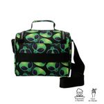 AC61ECO002-2516Z-6DS_5
